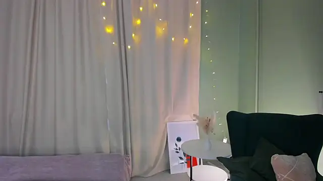 sandra jackson online show from 03-28-26, 02:56