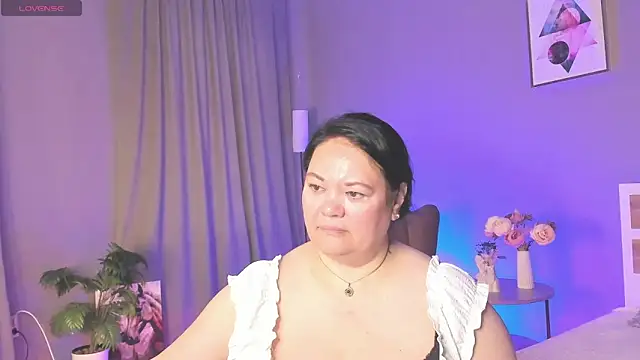 Snapshot of sandra_jackson chatting on 05-14-26, 03:14 sandra jackson online show from 05-14-26, 03:14