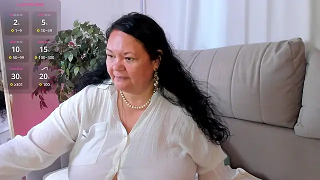 sandra jackson online show from 07-07-26, 06:58