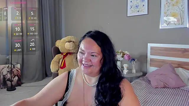 sandra jackson online show from 06-28-26, 02:51