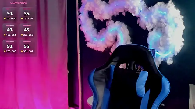 sandra jackson online show from 03-04-26, 02:52