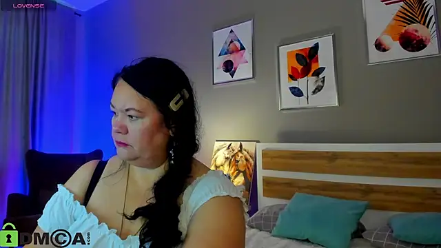 Snapshot of sandra_jackson chatting on 09-20-25, 03:00 sandra jackson online show from 09-20-25, 03:00