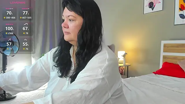 sandra jackson online show from 11-29-25, 02:44