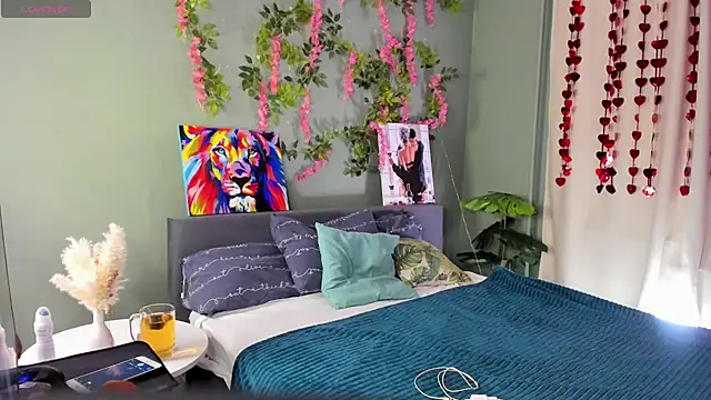 sandra jackson online show from 02-18-26, 02:53