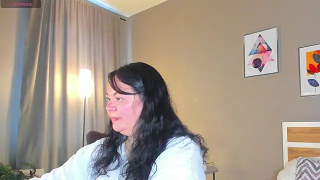Snapshot of sandra_jackson chatting on 04-25-26, 02:58 sandra jackson online show from 04-25-26, 02:58