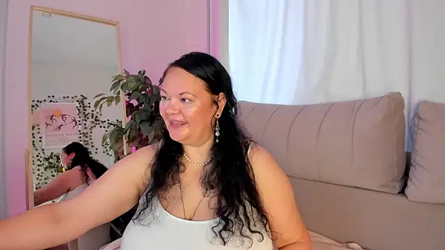 sandra jackson online show from 07-06-26, 02:40