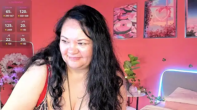 Snapshot of sandra_jackson chatting on 05-08-26, 02:59 sandra jackson online show from 05-08-26, 02:59