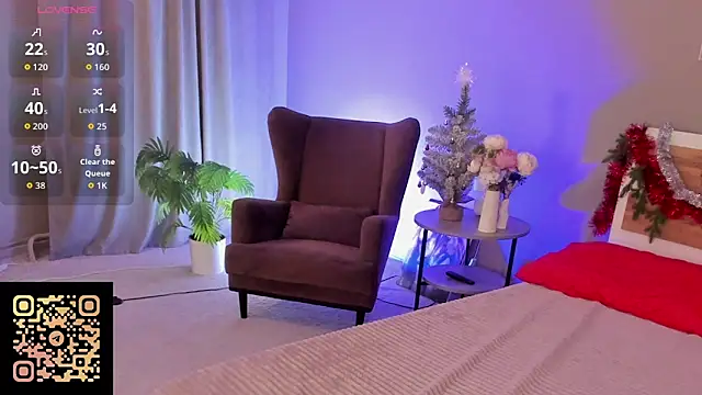 sandra jackson online show from 01-06-26, 02:59