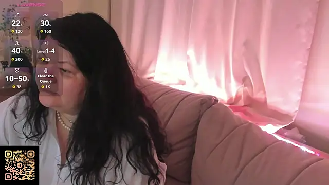 sandra jackson online show from 01-14-26, 02:48