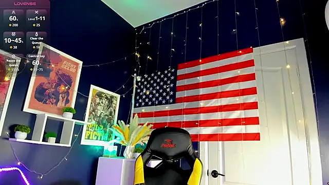 sandra jackson online show from 03-19-26, 02:33