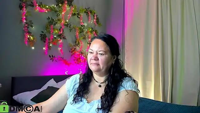 Snapshot of sandra_jackson chatting on 09-09-25, 03:16 sandra jackson online show from 09-09-25, 03:16