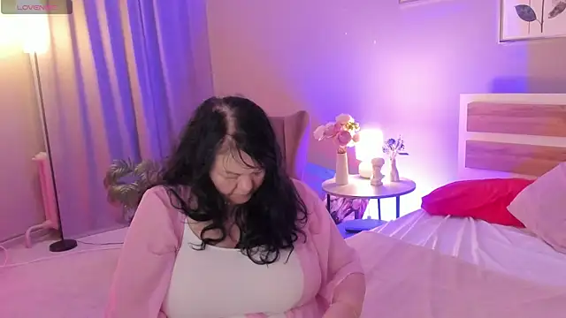 sandra jackson online show from 02-28-26, 02:44