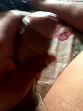 gigoloboymumbai00 online show from 01-18-26, 07:12