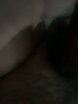 gigoloboymumbai00 online show from 04-07-26, 02:57