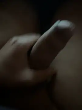 gigoloboymumbai00 online show from 01-08-26, 08:53