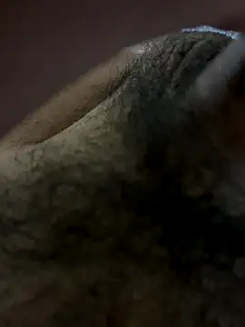 gigoloboymumbai00 online show from 10-25-25, 10:58