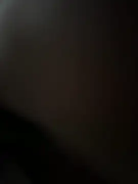 gigoloboymumbai00 online show from 12-23-25, 09:52