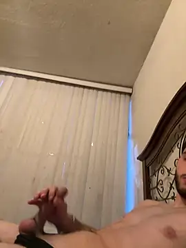 Jackkie11212 online show from 03-06-26, 02:06