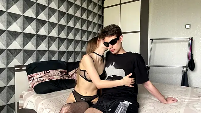 merycouple online show from 03-11-26, 03:22