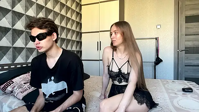 merycouple online show from 01-08-26, 02:50