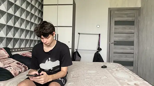 merycouple online show from 12-23-25, 05:18