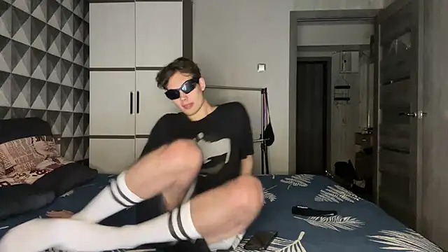 merycouple online show from 03-30-26, 08:21