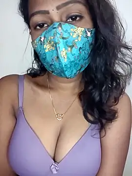 Tamil kavinila online show from 12-03-25, 05:08