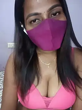 Snapshot of Tamil_kavinila chatting on 07-24-26, 10:44 Tamil kavinila online show from 07-24-26, 10:44