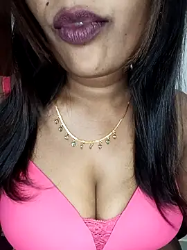 Tamil kavinila online show from 02-10-26, 10:47