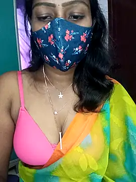 Tamil kavinila online show from 11-07-25, 04:39