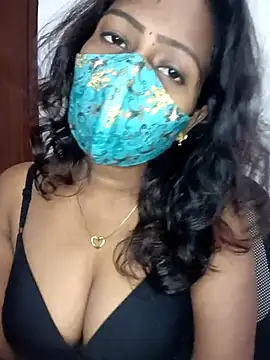 Tamil kavinila online show from 11-13-25, 04:49