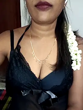 Tamil kavinila online show from 04-15-26, 04:18