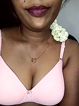 Tamil kavinila online show from 11-11-25, 10:43