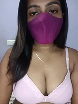 Snapshot of Tamil_kavinila chatting on 07-25-26, 04:09 Tamil kavinila online show from 07-25-26, 04:09