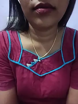 Snapshot of Tamil_kavinila chatting on 07-08-26, 04:46 Tamil kavinila online show from 07-08-26, 04:46