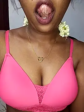 Tamil kavinila online show from 11-08-25, 03:15