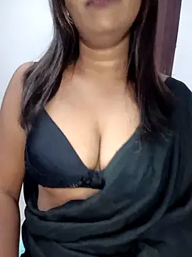 Tamil kavinila online show from 02-08-26, 02:59