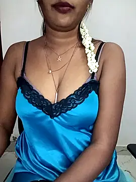 Tamil kavinila online show from 02-04-26, 04:07