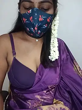 Snapshot of Tamil_kavinila chatting on 06-14-26, 05:19 Tamil kavinila online show from 06-14-26, 05:19