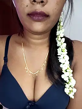 Tamil kavinila online show from 03-18-26, 10:18