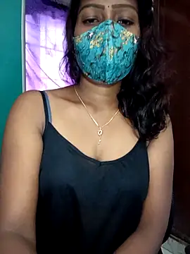 Tamil kavinila online show from 11-02-25, 04:39