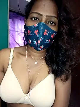 Tamil kavinila online show from 11-06-25, 04:16