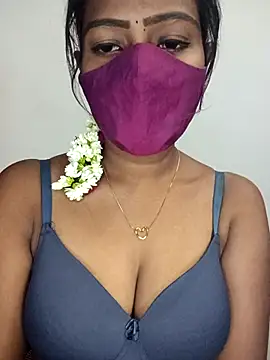 Tamil kavinila online show from 11-30-25, 04:13