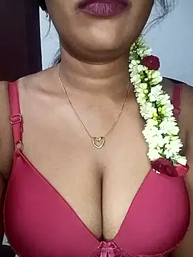 Tamil kavinila online show from 01-10-26, 04:24