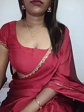 Snapshot of Tamil_kavinila chatting on 07-13-26, 10:36 Tamil kavinila online show from 07-13-26, 10:36