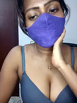 Tamil kavinila online show from 11-07-25, 04:44