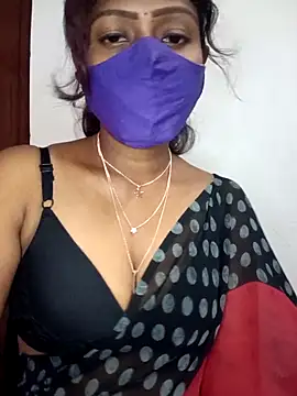 Tamil kavinila online show from 11-05-25, 10:18