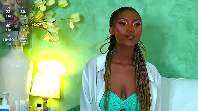 Snapshot of Izzie_Sugar chatting on 09-10-25, 07:02 Izzie Sugar online show from 09-10-25, 07:02