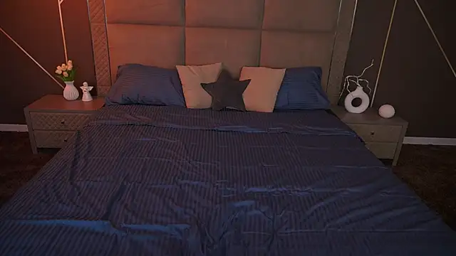 OnlyXxandra online show from 09-16-25, 01:12