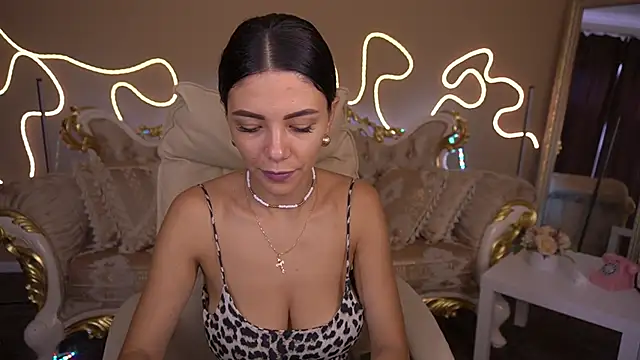 OnlyXxandra online show from 10-04-25, 01:23